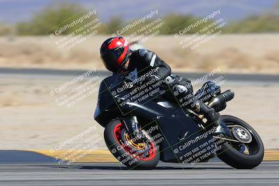 media/Mar-24-2025-Moto Forza (Mon) [[57ce5c5cff]]/2-Intermediate Group/Session 4 (Turn 4 Tree of Life)/